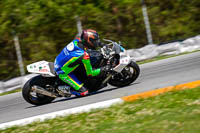 Brno;event-digital-images;motorbikes;no-limits;peter-wileman-photography;trackday;trackday-digital-images
